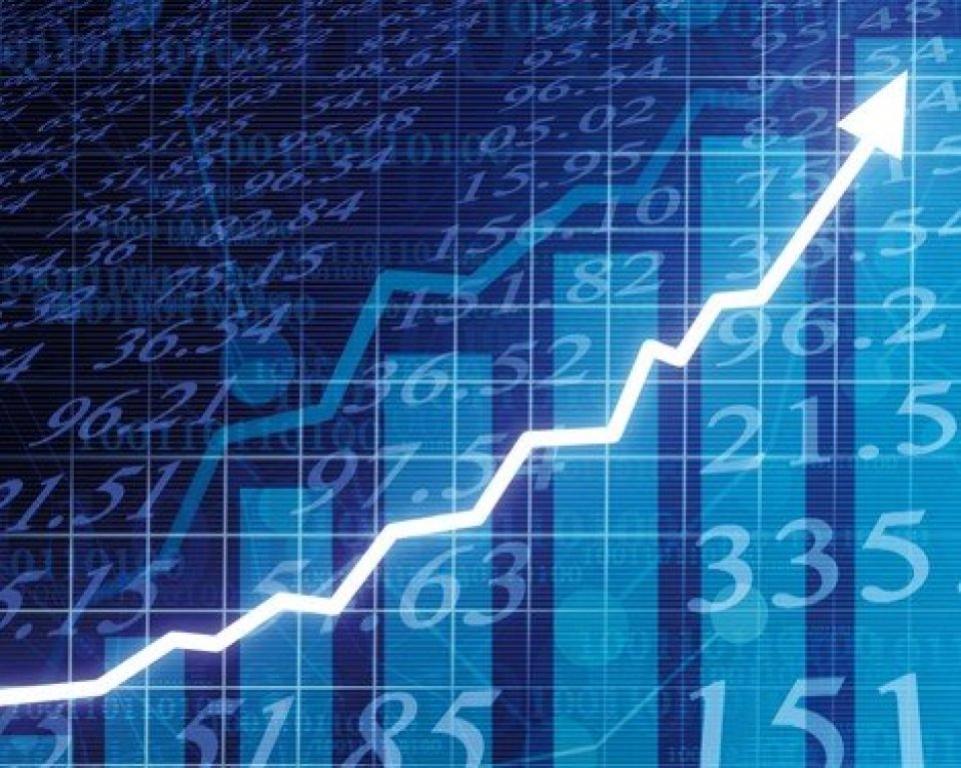 Société de diagnostics à vendre dans le 13