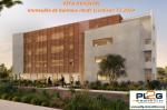 Bureaux neufs à vendre VEFA à Avignon