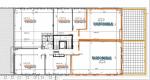 Bureau neuf à vendre proche de Salon de Provence à partir de 110m²