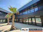 Bureaux neufs à la vente à Puget sur Argens