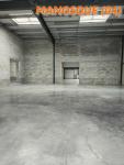 Local d'activité 5800m² divsibles à Manosque