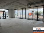 Location local commercial Le Luc-en-Provence – Lots de 92 à 188 m² en zone commerciale Leclerc (Var 83)