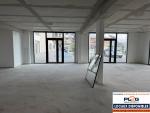 Location local commercial Le Luc-en-Provence – Lots de 92 à 188 m² en zone commerciale Leclerc (Var 83)