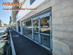 À vendre – Local d’activité de 203 m² à Miramas, centre-ville