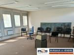 Bâtiment de bureaux à vendre à Châteneuf-les-Martigues