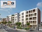 Local commercial à vendre à Aubagne