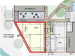 Local commercial neuf à vendre à Marseille 13ème