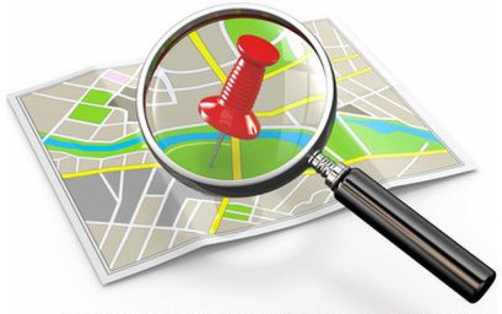 MANDAT DE RECHERCHE - un Outil trop peu utilisé