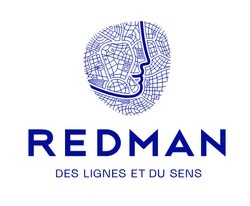 REDMAN