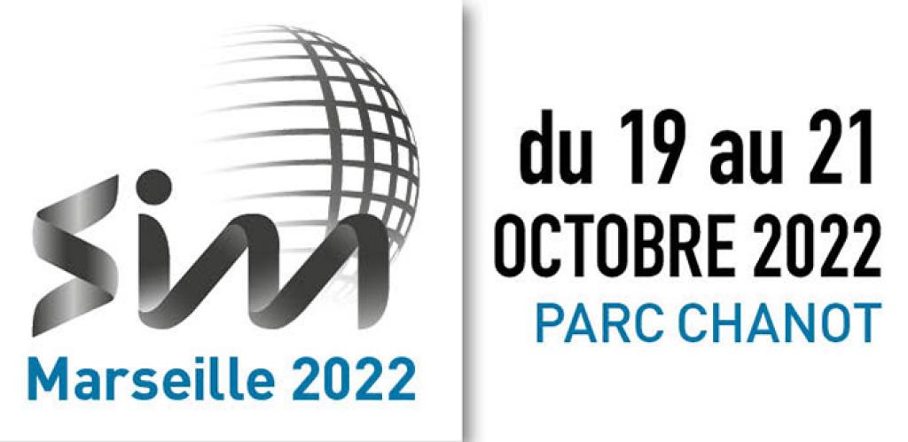 PL2G Immobilier vous accueille à la SIM 2022 au Parc Chanot