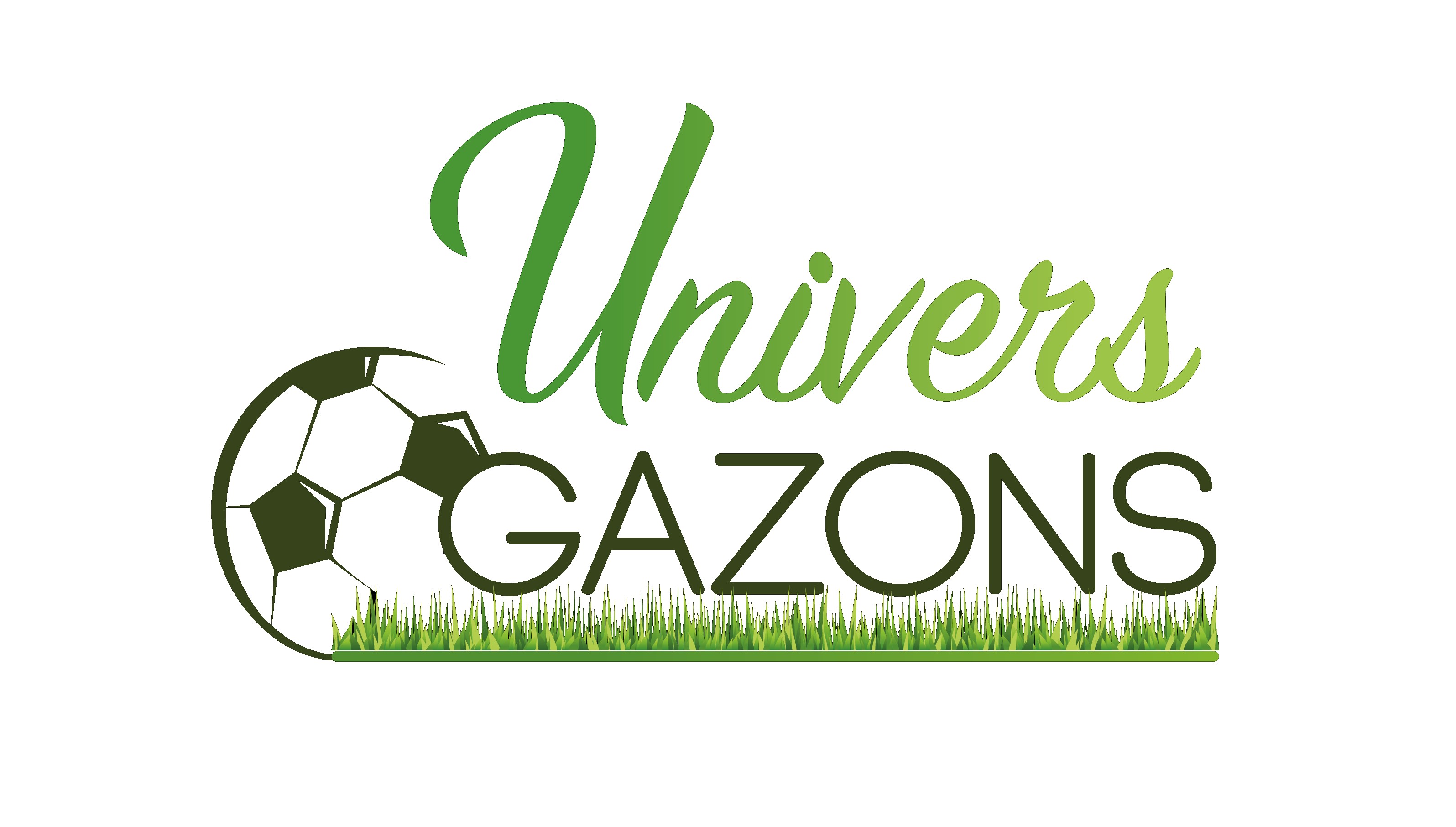 Univers Gazon