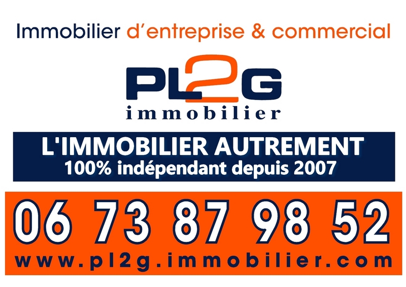 Immobilier d'entreprise : pourquoi choisir un professionnel indépendant plutôt qu'un grand réseau national ?